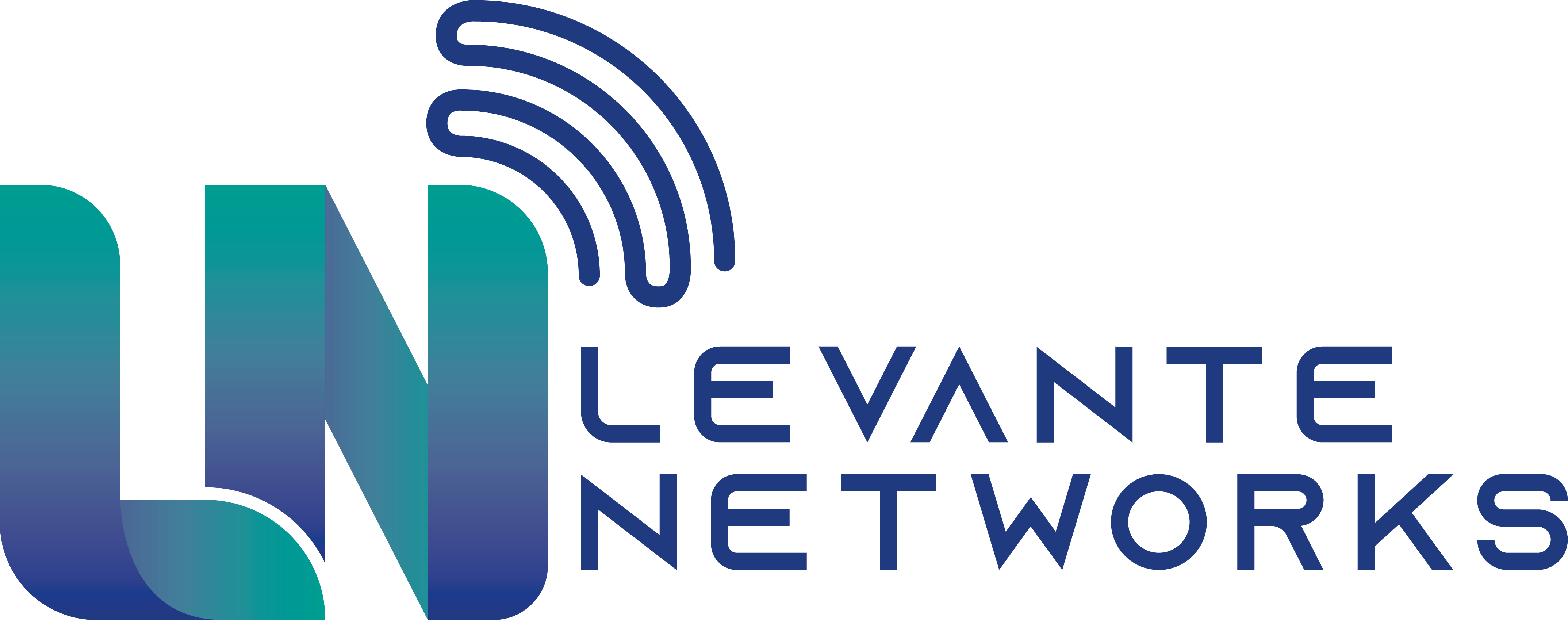 Levante Networks Telecom