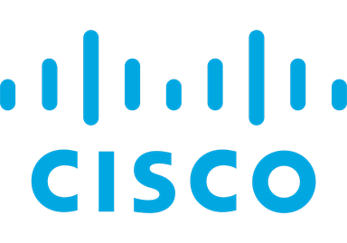 Cisco